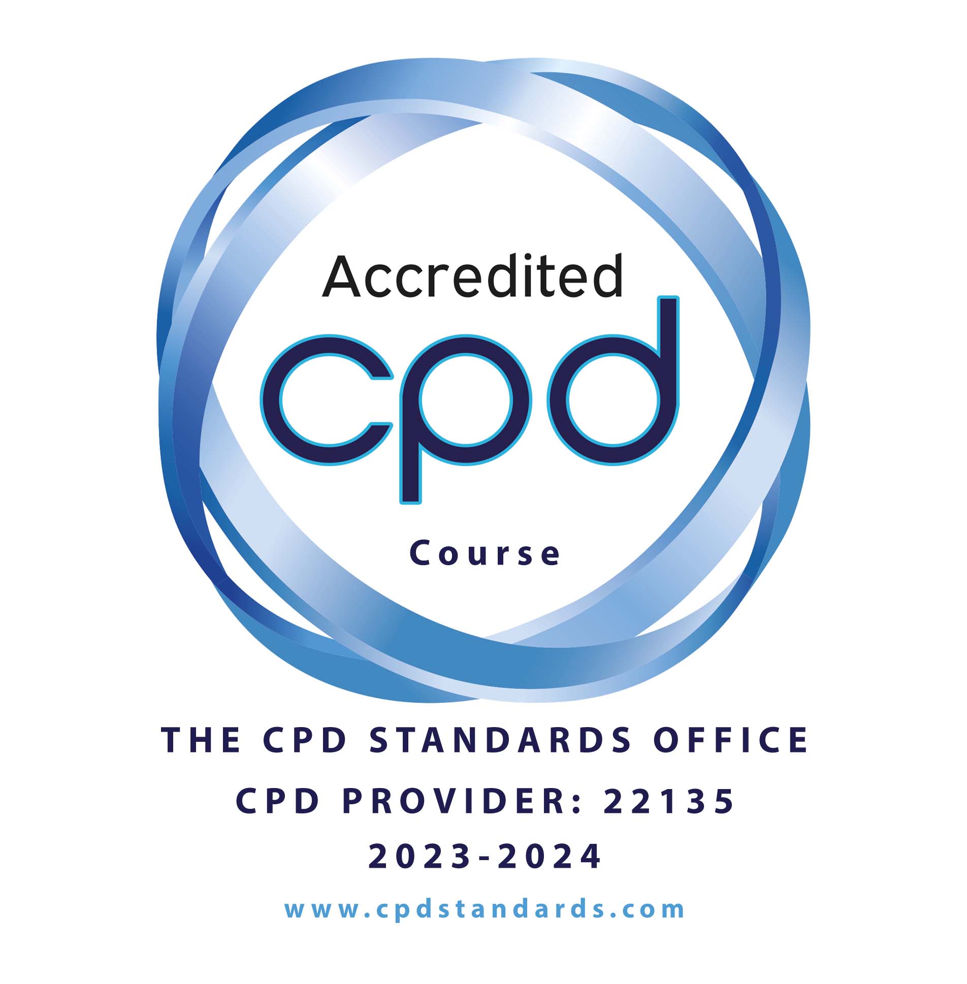 cpd-provider-logo-course-22135